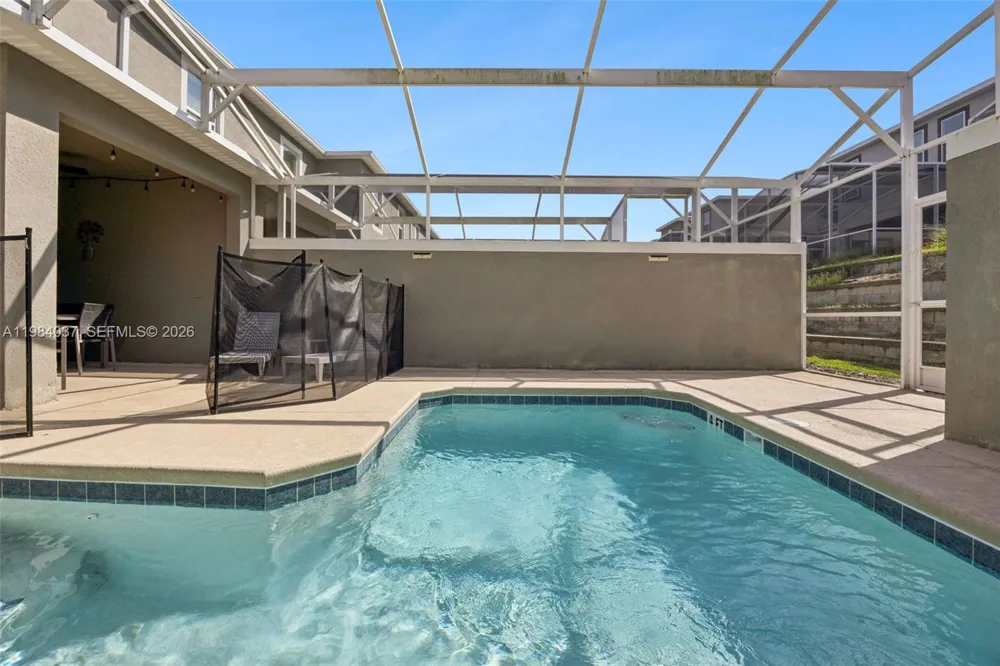 992 Leasder St Other City - In The State Of Florida, FL 33896