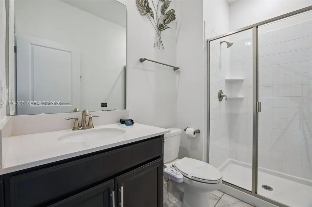 992 Leasder St Other City - In The State Of Florida, FL 33896