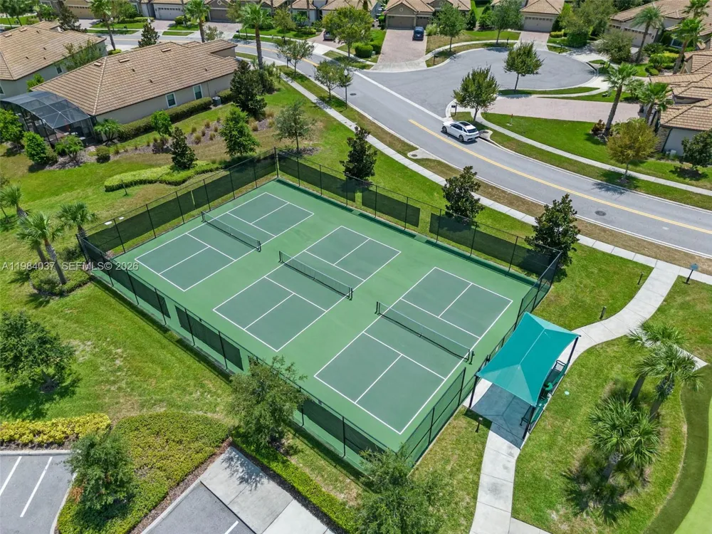 992 Leasder St Other City - In The State Of Florida, FL 33896
