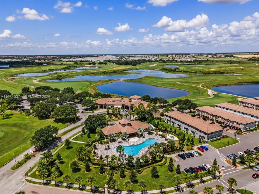 992 Leasder St Other City - In The State Of Florida, FL 33896