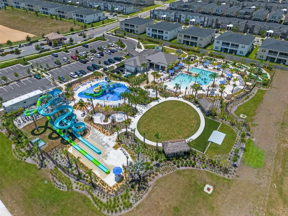 992 Leasder St Other City - In The State Of Florida, FL 33896