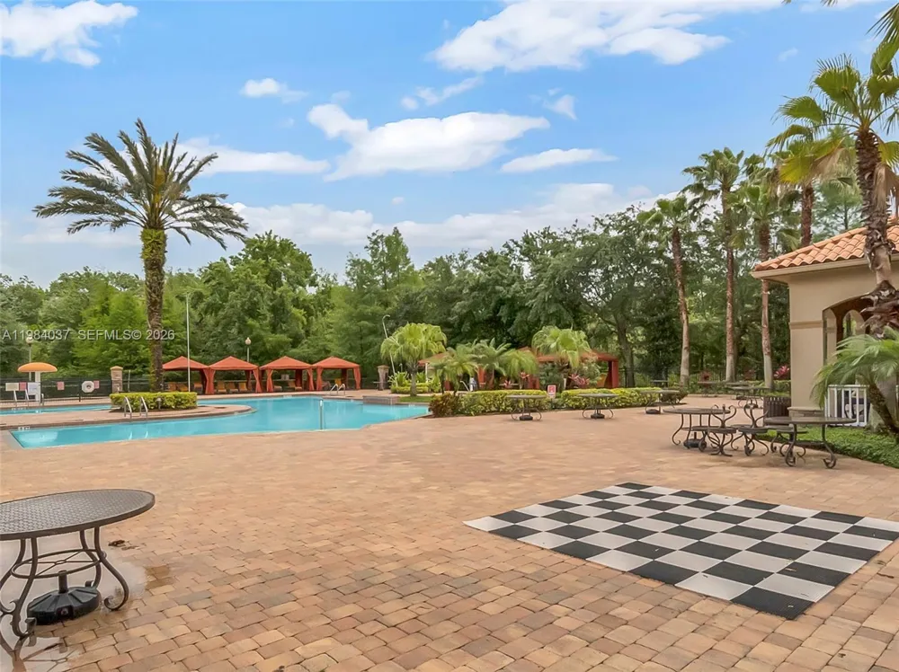 992 Leasder St Other City - In The State Of Florida, FL 33896