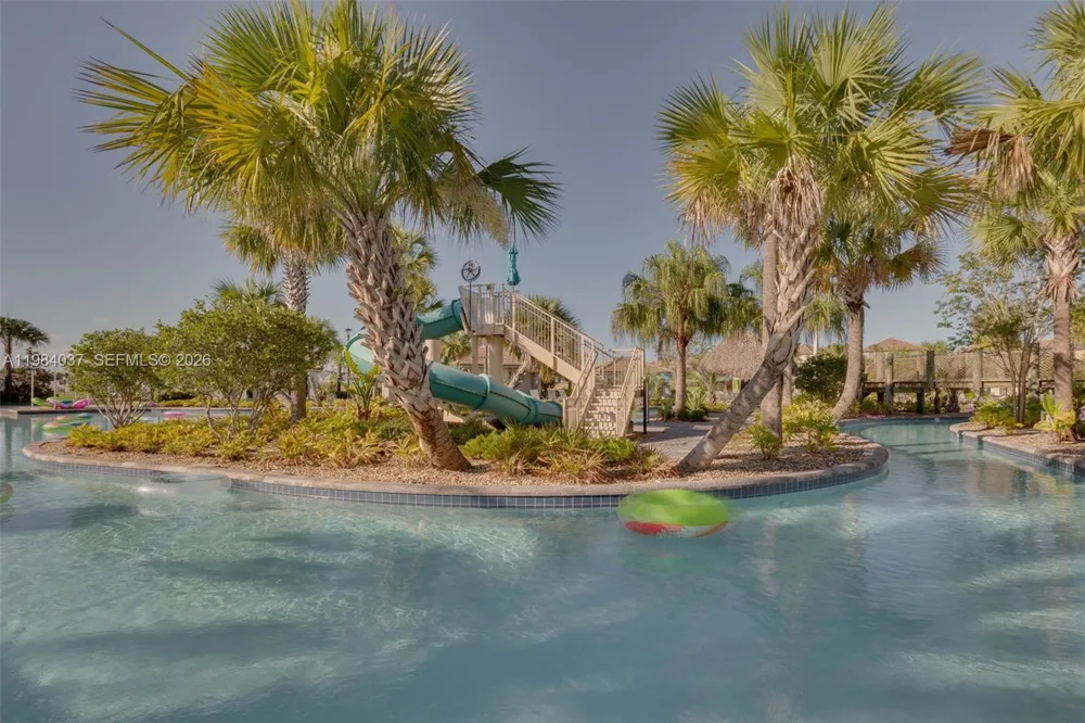 992 Leasder St Other City - In The State Of Florida, FL 33896
