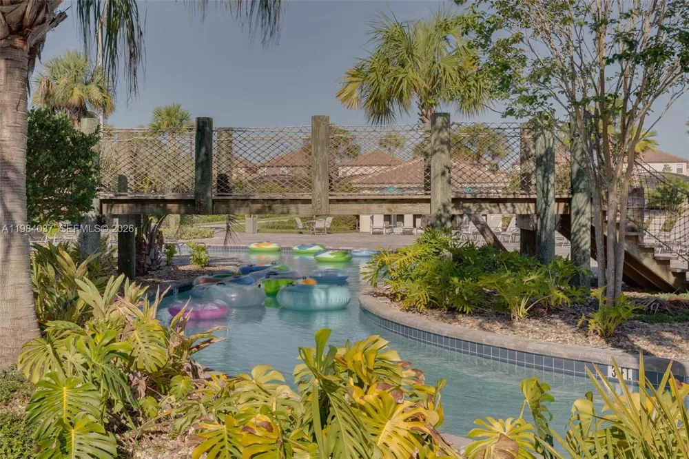 992 Leasder St Other City - In The State Of Florida, FL 33896