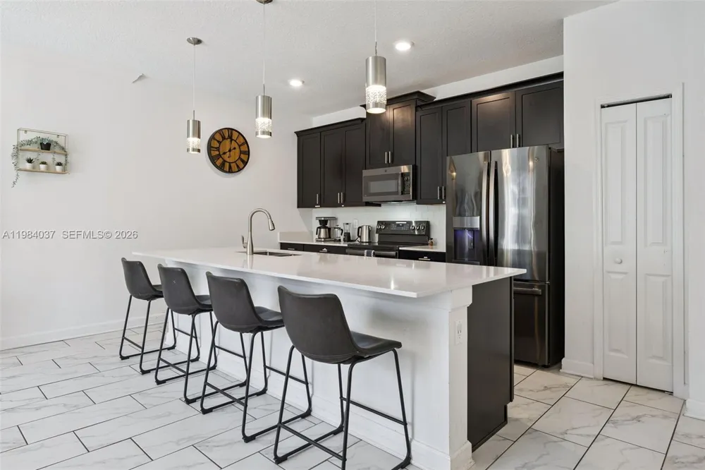 992 Leasder St Other City - In The State Of Florida, FL 33896