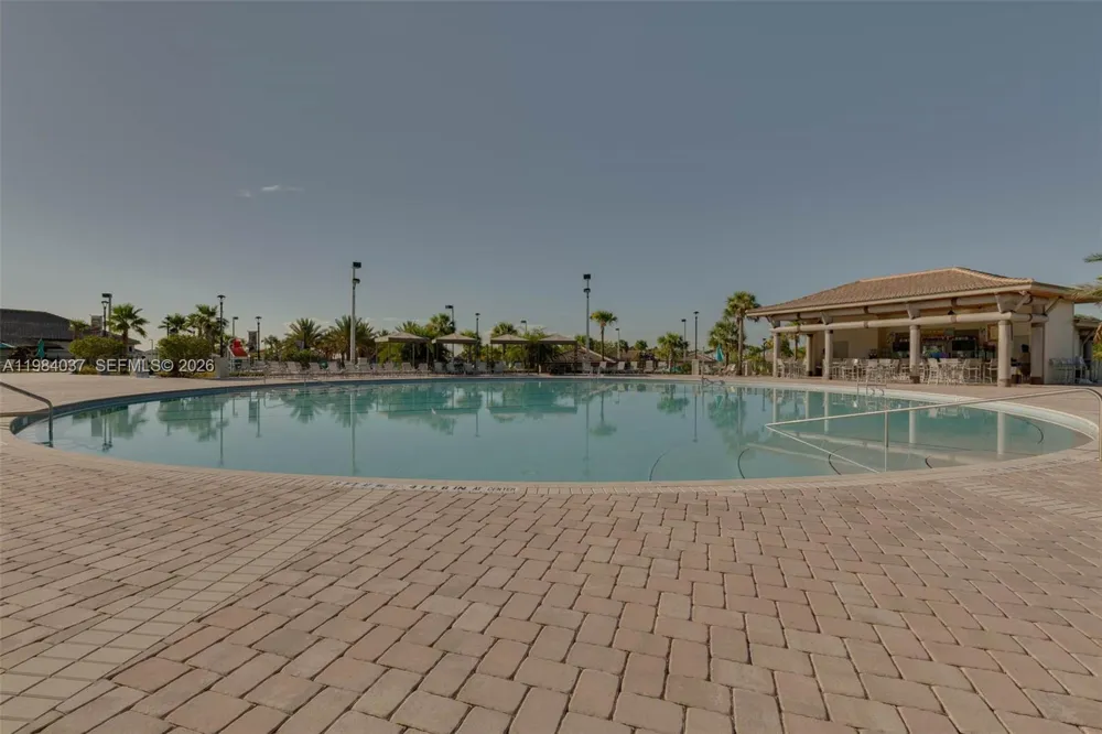 992 Leasder St Other City - In The State Of Florida, FL 33896