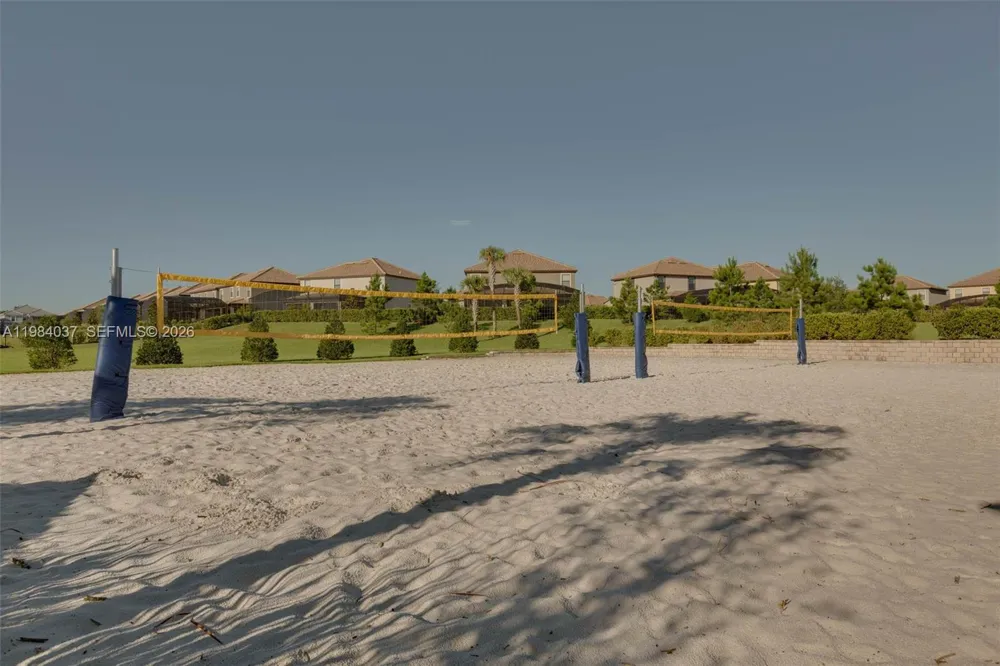 992 Leasder St Other City - In The State Of Florida, FL 33896
