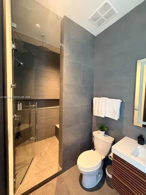 6371 SW 107th St Pinecrest, FL 33156