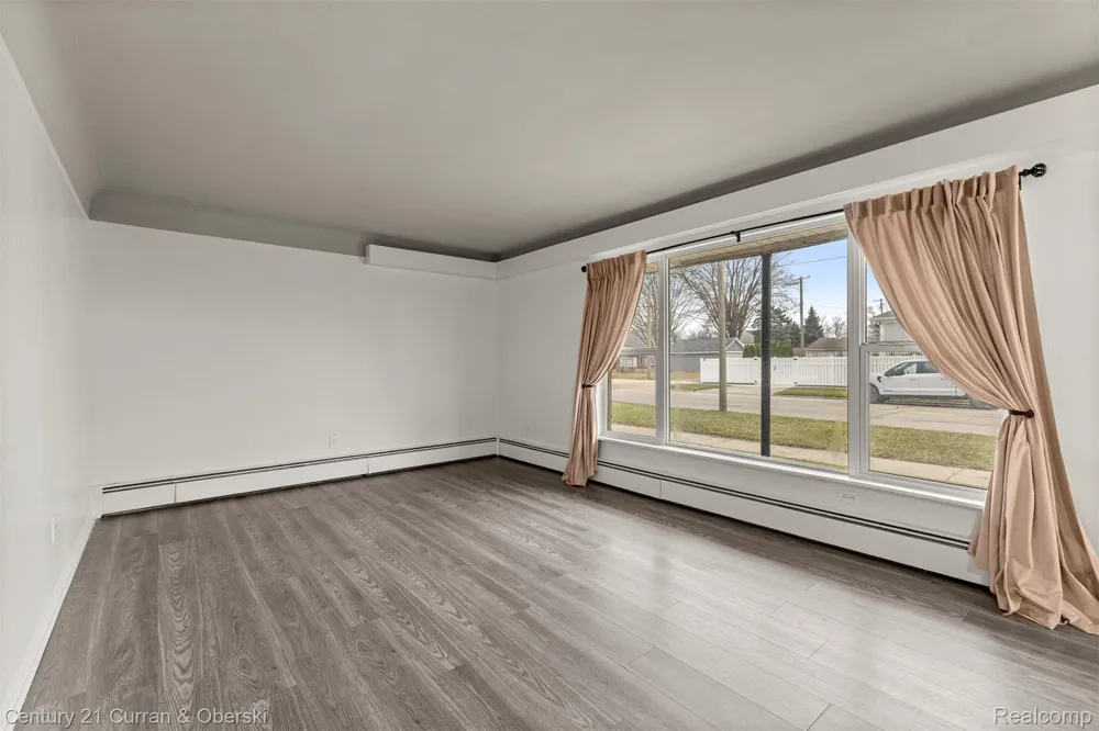 3615 4th Street Wyandotte City, MI 48192