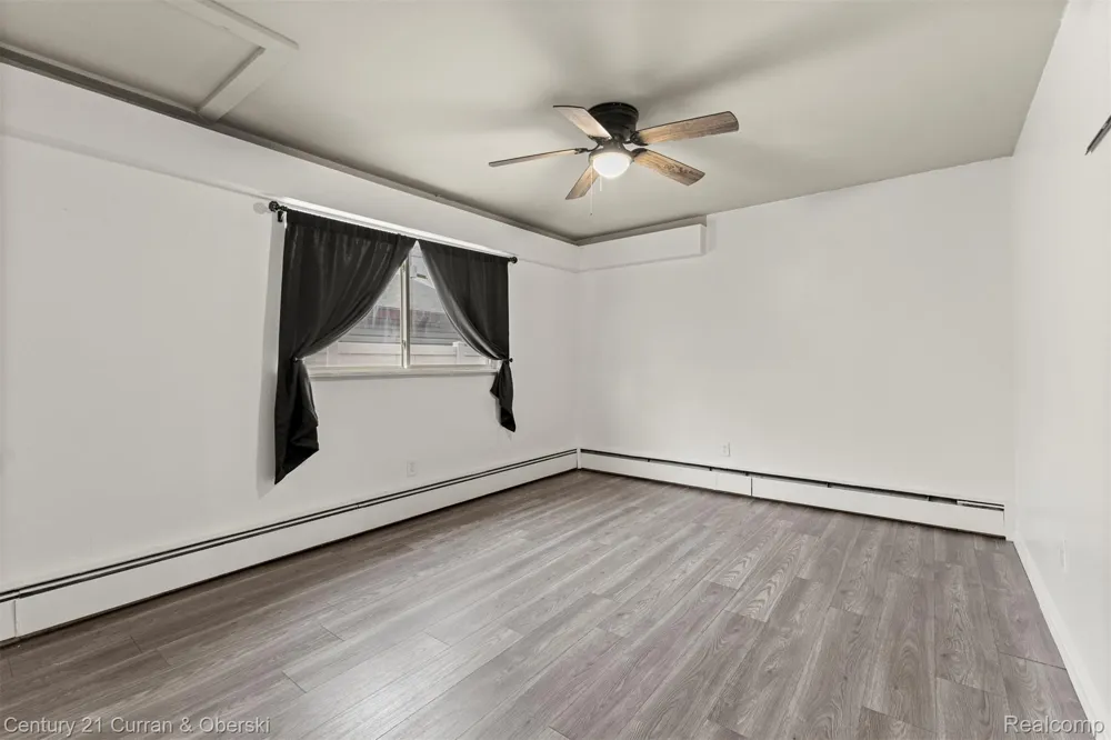 3615 4th Street Wyandotte City, MI 48192