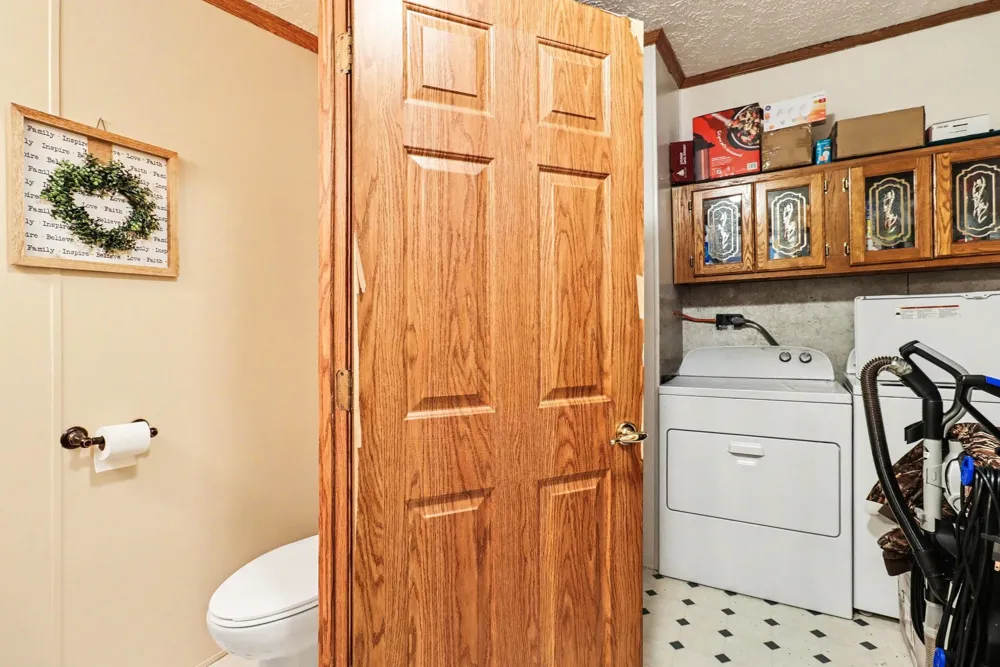 4395 Raymond Road Ellsworth Township, MI 49656