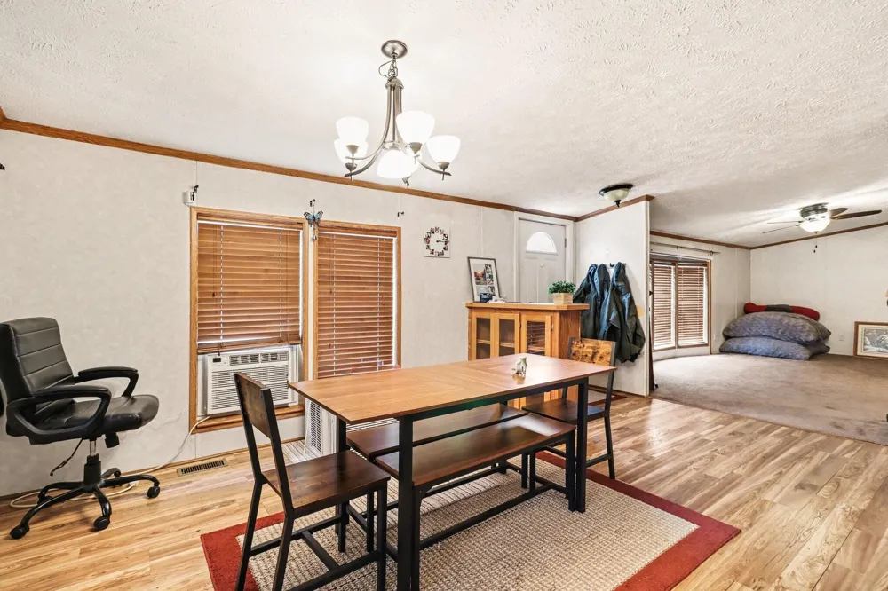 4395 Raymond Road Ellsworth Township, MI 49656