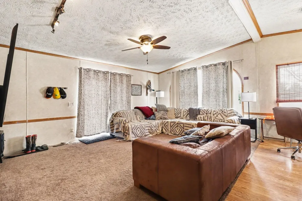 4395 Raymond Road Ellsworth Township, MI 49656