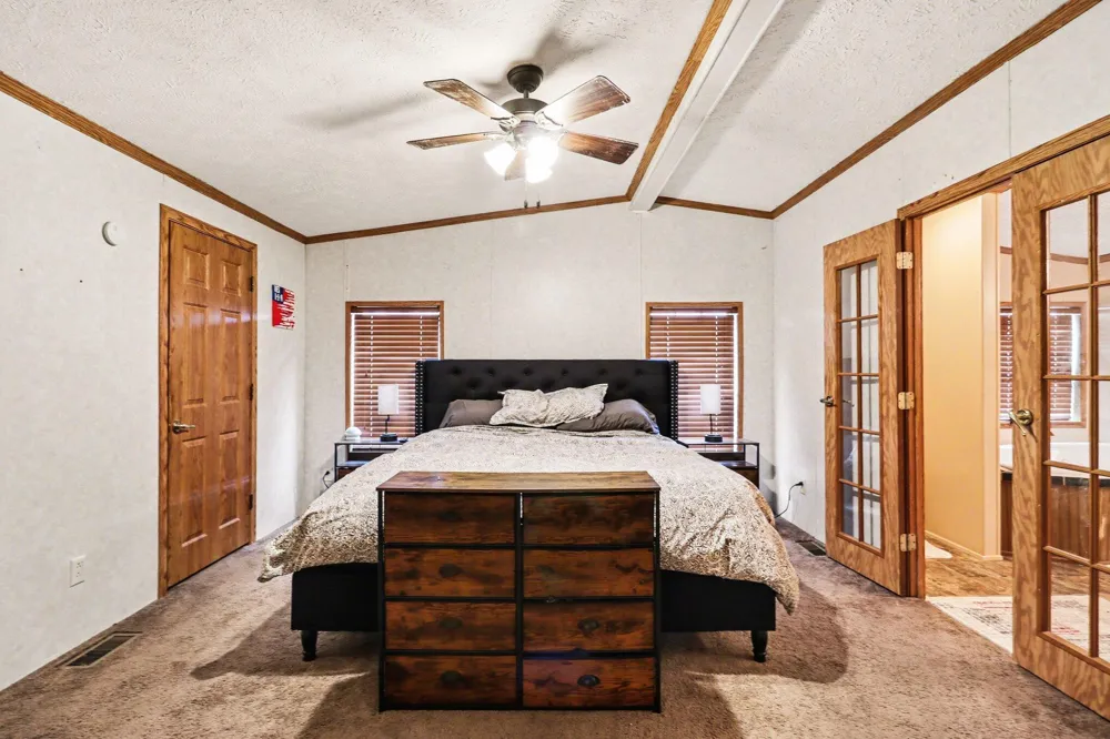 4395 Raymond Road Ellsworth Township, MI 49656