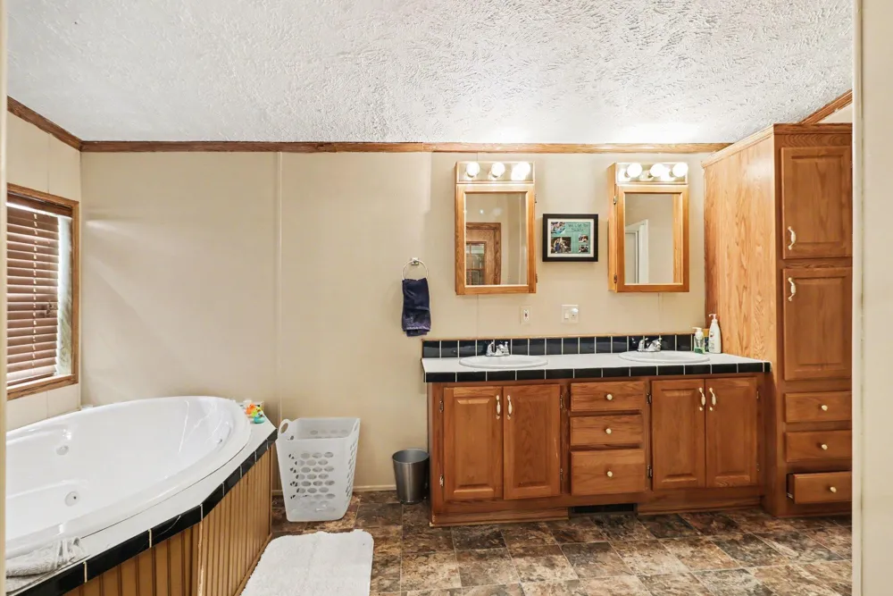 4395 Raymond Road Ellsworth Township, MI 49656