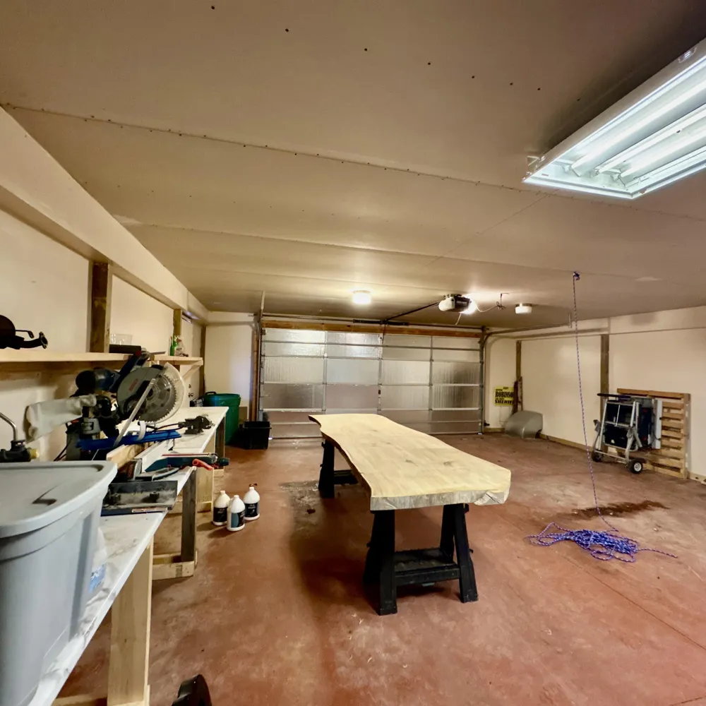 4395 Raymond Road Ellsworth Township, MI 49656