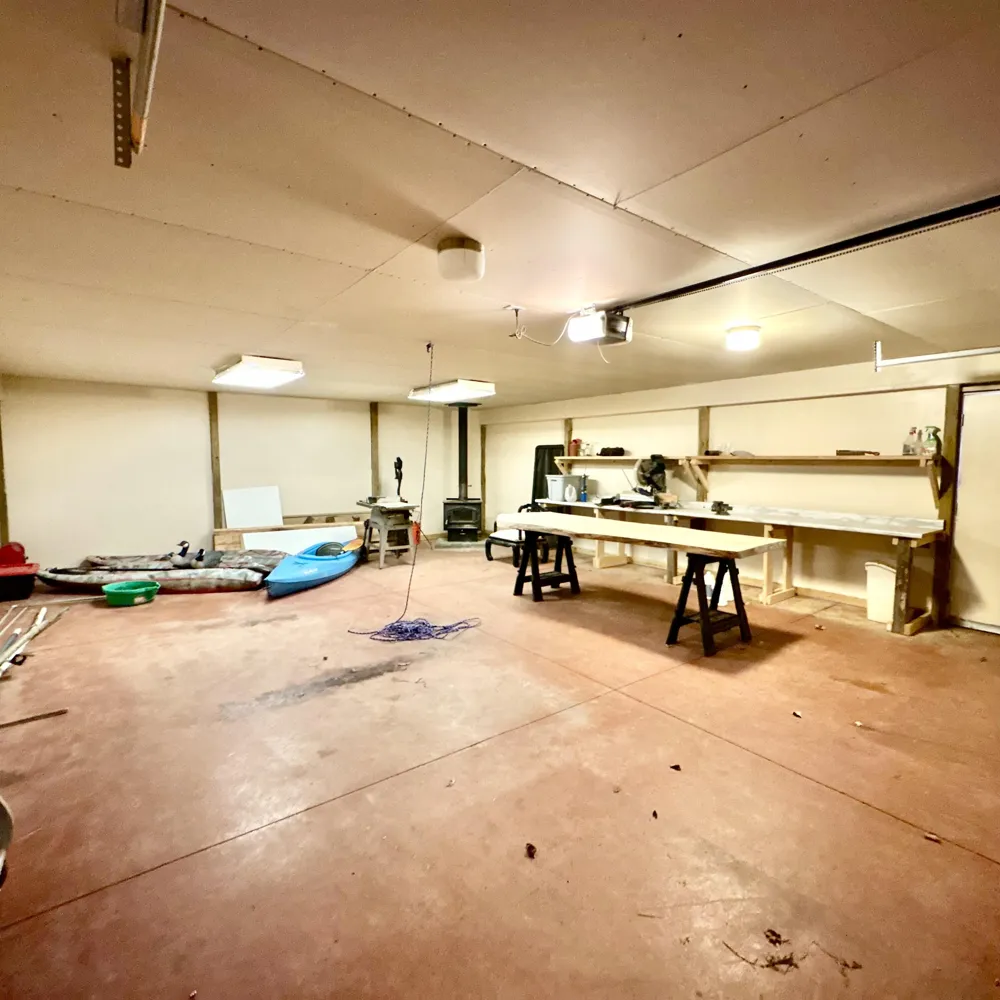 4395 Raymond Road Ellsworth Township, MI 49656