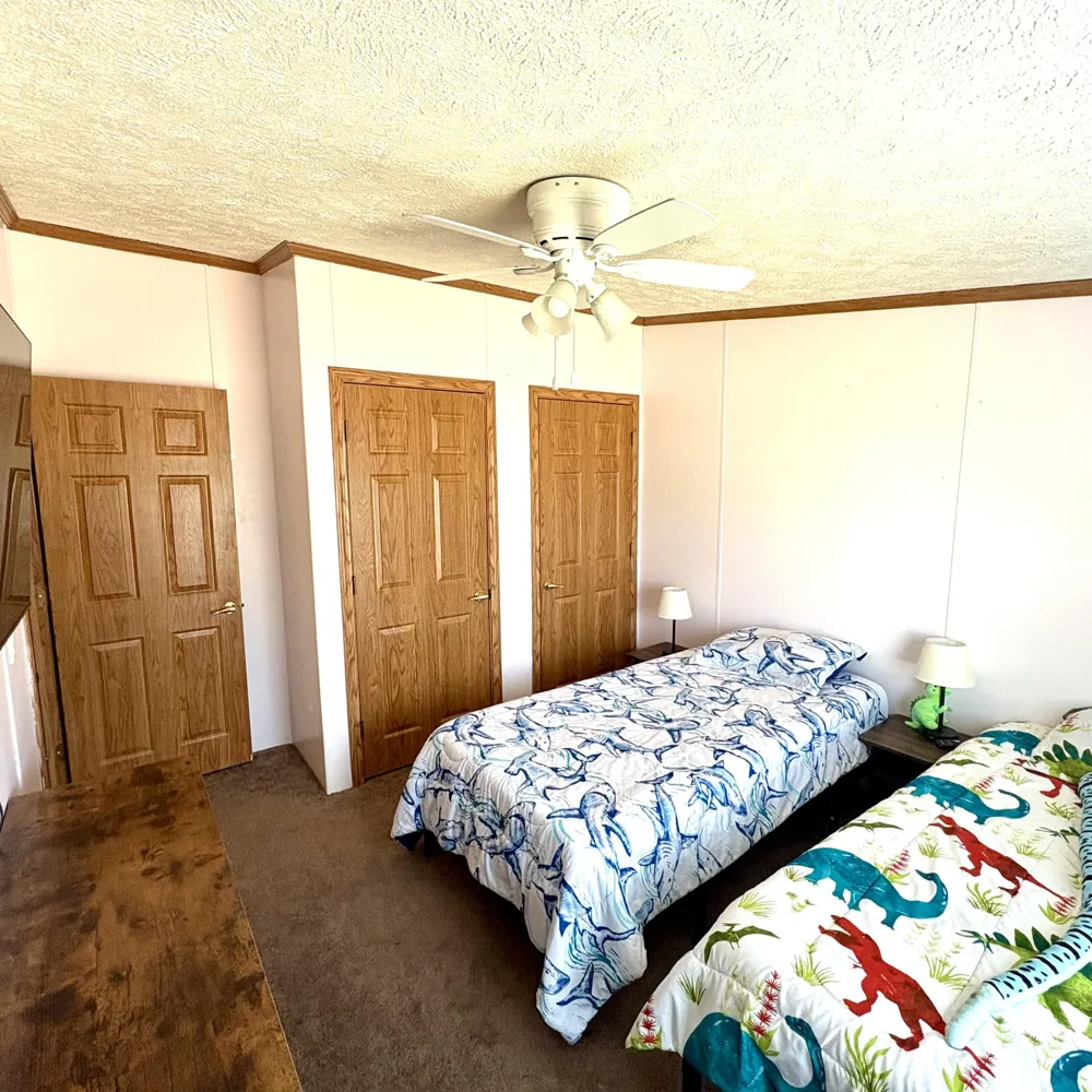 4395 Raymond Road Ellsworth Township, MI 49656
