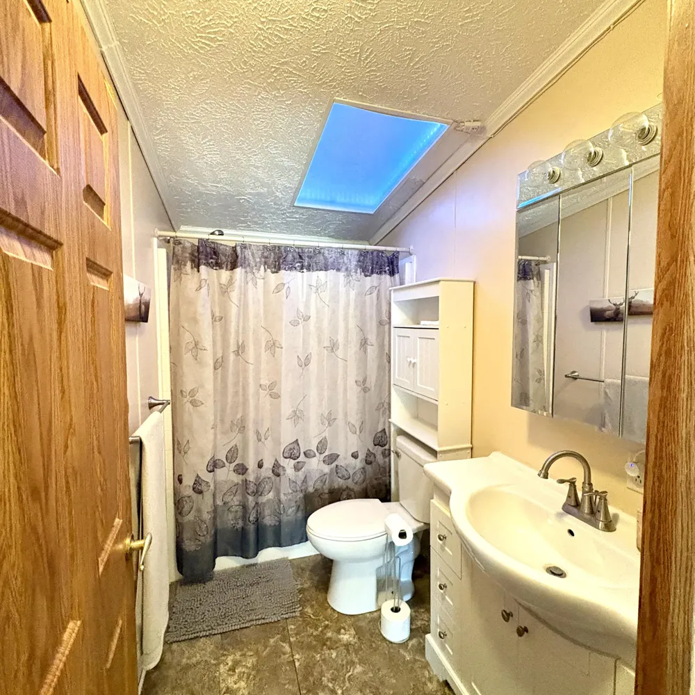 4395 Raymond Road Ellsworth Township, MI 49656