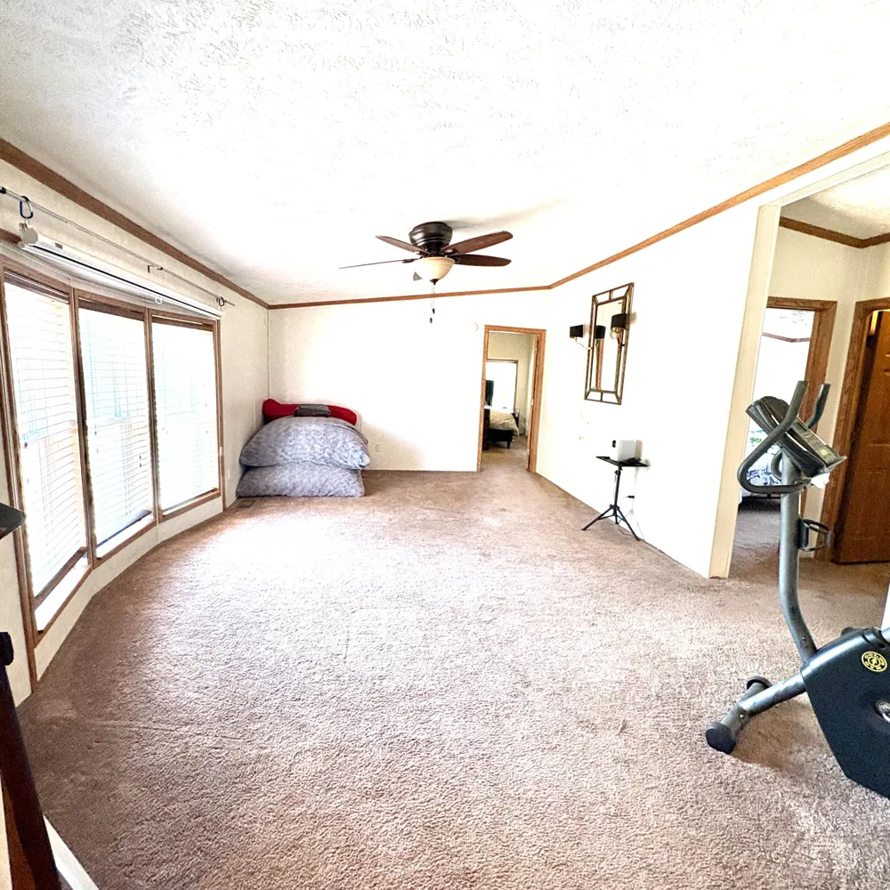 4395 Raymond Road Ellsworth Township, MI 49656