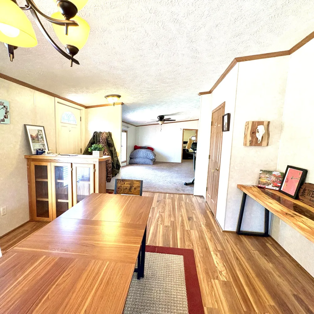 4395 Raymond Road Ellsworth Township, MI 49656