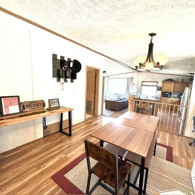4395 Raymond Road Ellsworth Township, MI 49656