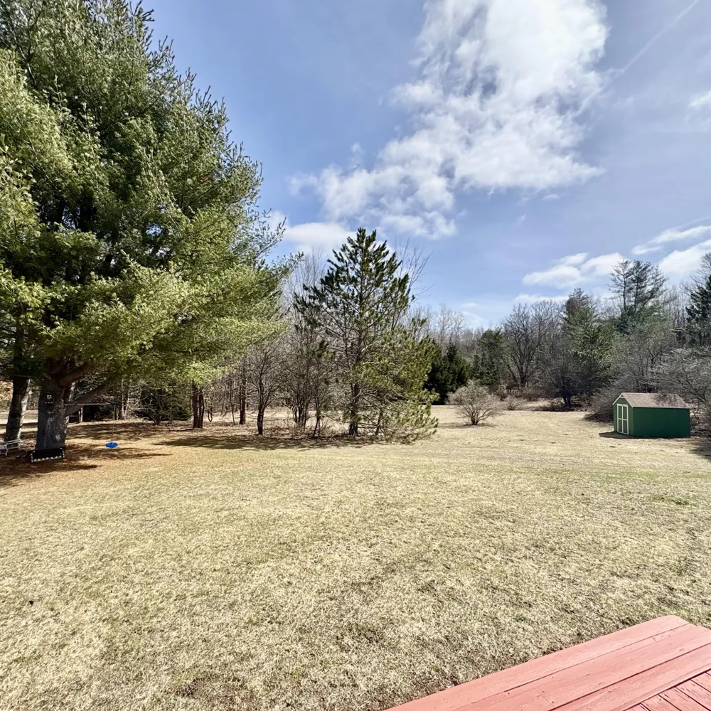 4395 Raymond Road Ellsworth Township, MI 49656