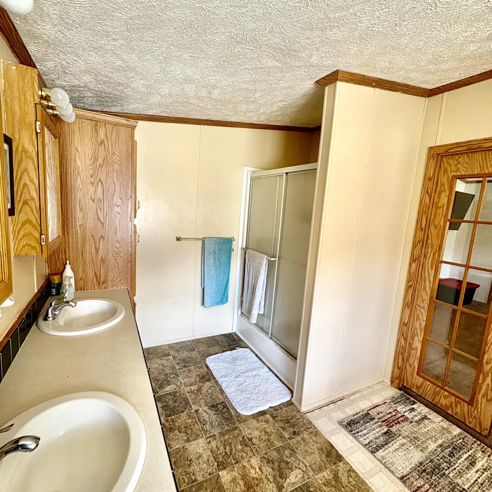 4395 Raymond Road Ellsworth Township, MI 49656