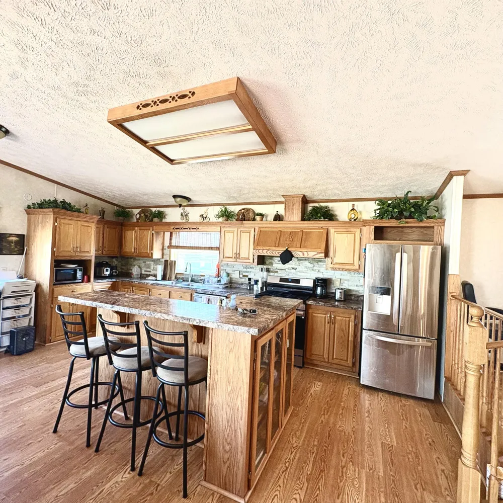 4395 Raymond Road Ellsworth Township, MI 49656