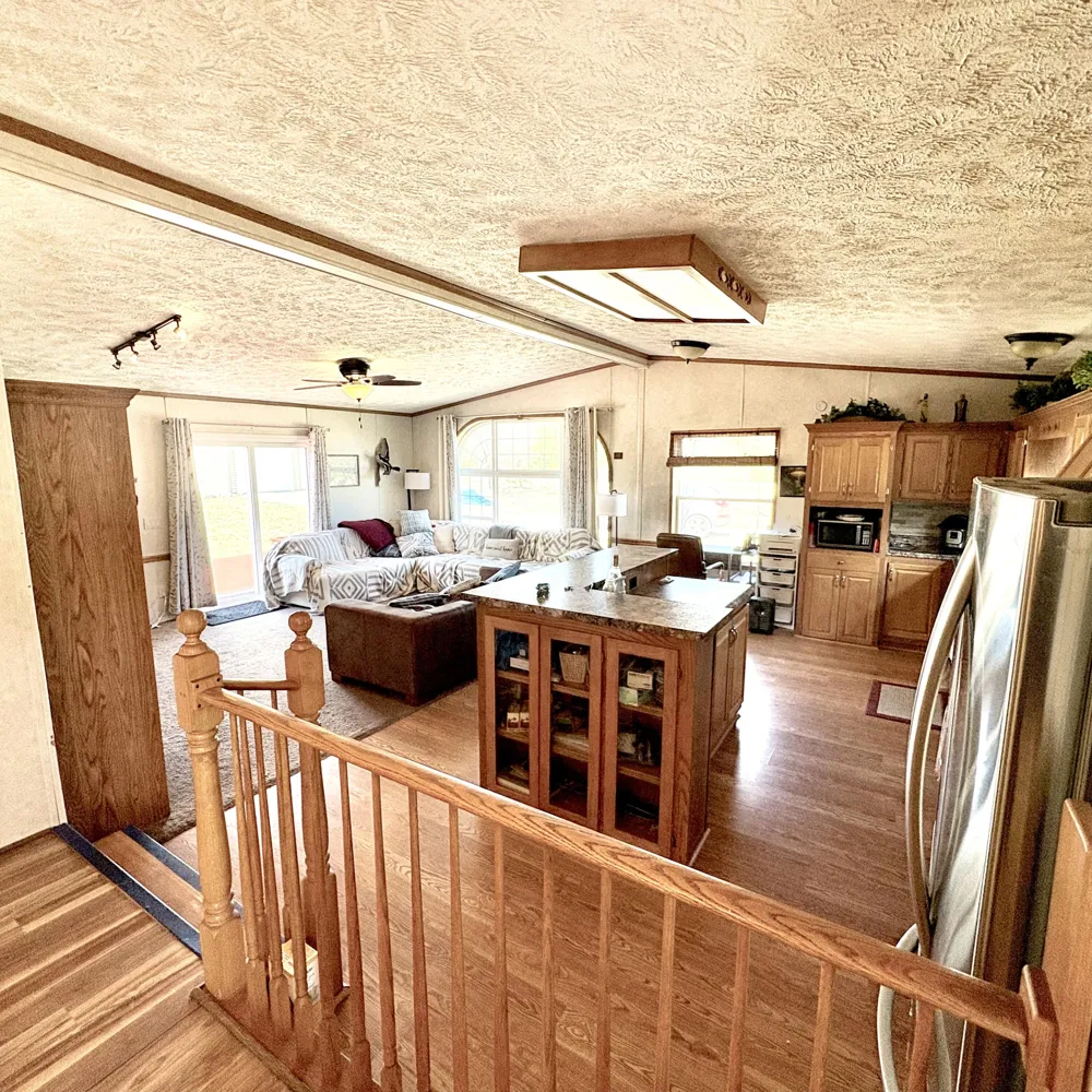 4395 Raymond Road Ellsworth Township, MI 49656
