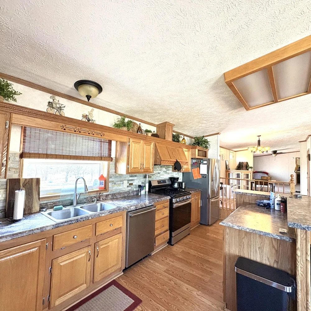4395 Raymond Road Ellsworth Township, MI 49656