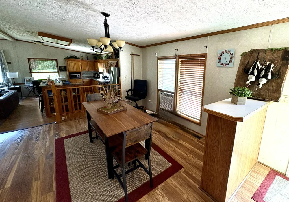 4395 Raymond Road Ellsworth Township, MI 49656