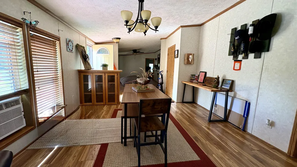 4395 Raymond Road Ellsworth Township, MI 49656