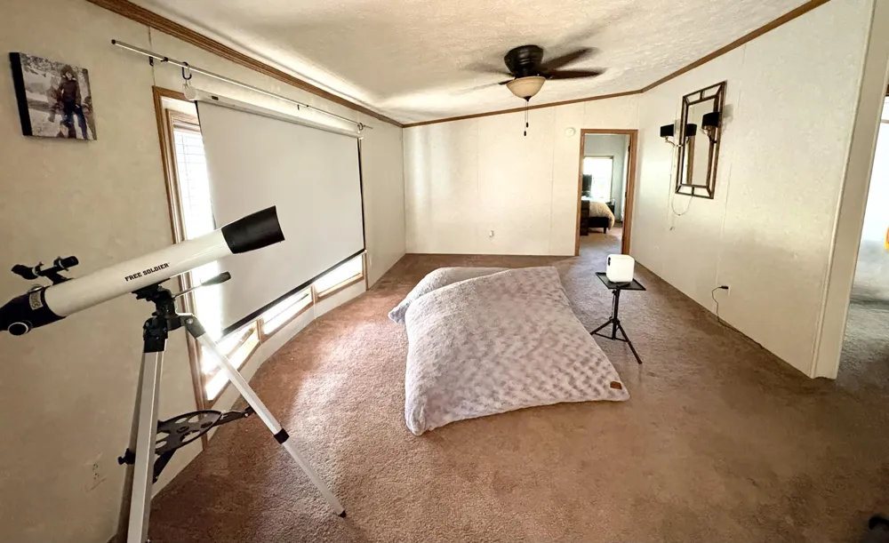 4395 Raymond Road Ellsworth Township, MI 49656