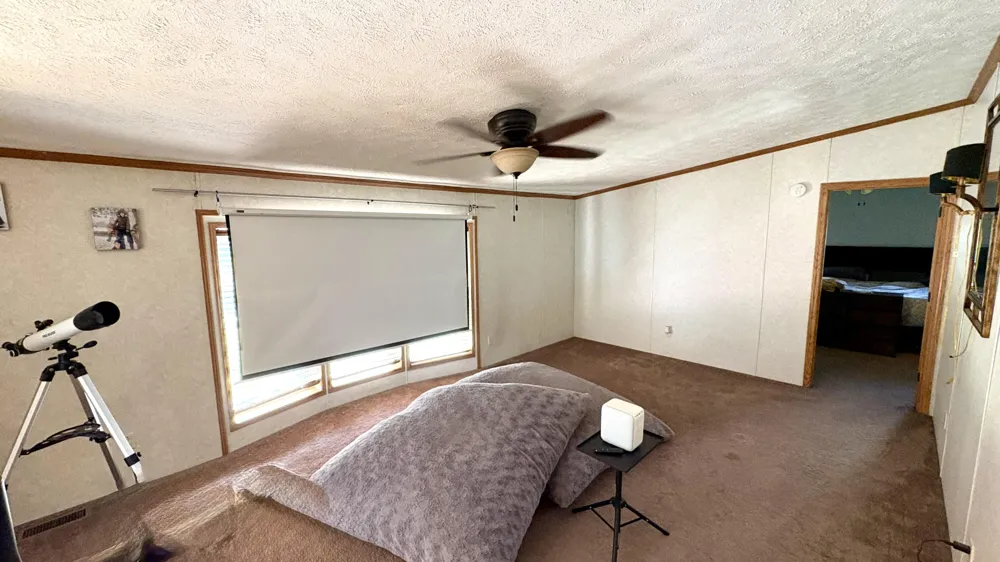 4395 Raymond Road Ellsworth Township, MI 49656