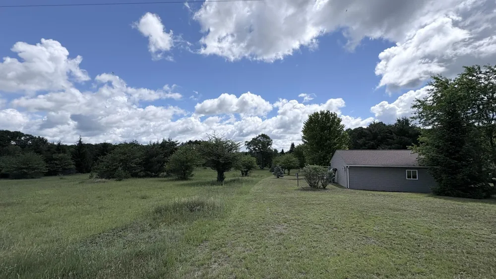 4395 Raymond Road Ellsworth Township, MI 49656