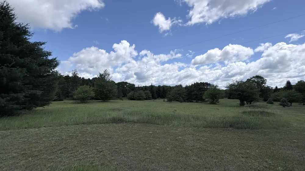 4395 Raymond Road Ellsworth Township, MI 49656
