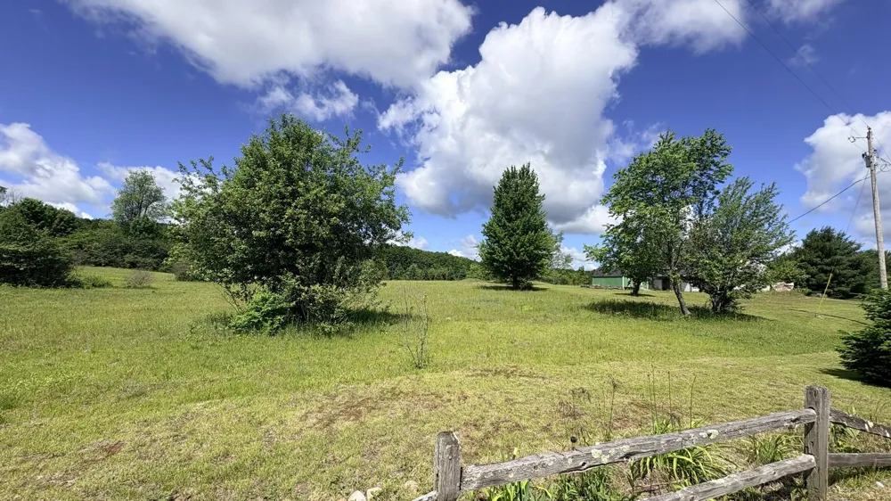 4395 Raymond Road Ellsworth Township, MI 49656