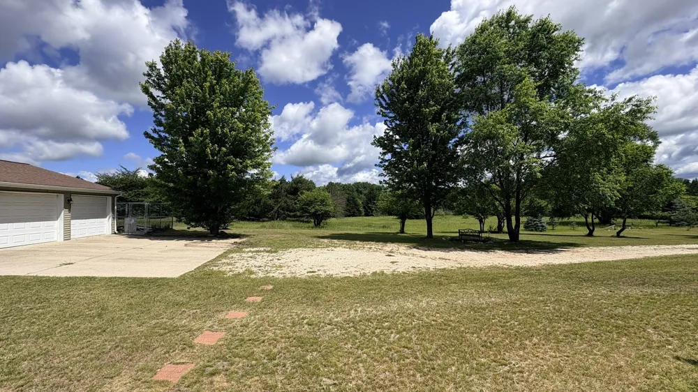 4395 Raymond Road Ellsworth Township, MI 49656