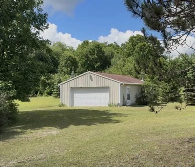 4395 Raymond Road Ellsworth Township, MI 49656