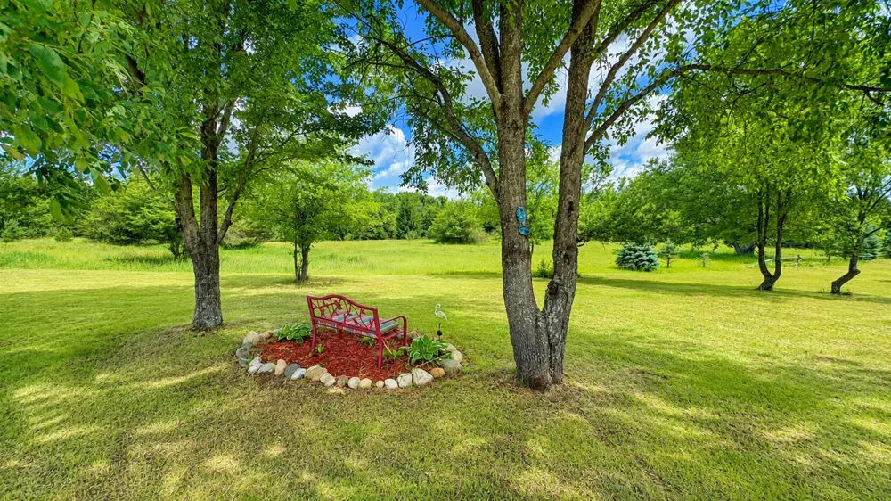 4395 Raymond Road Ellsworth Township, MI 49656