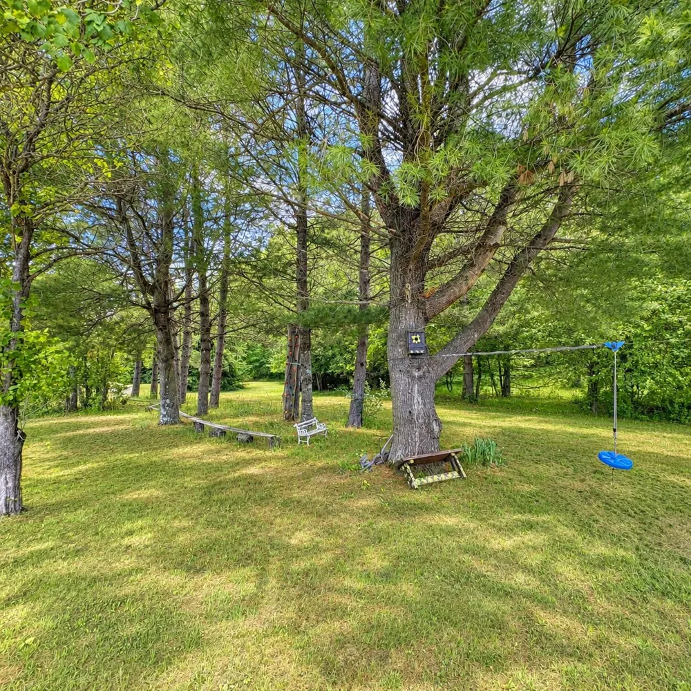 4395 Raymond Road Ellsworth Township, MI 49656