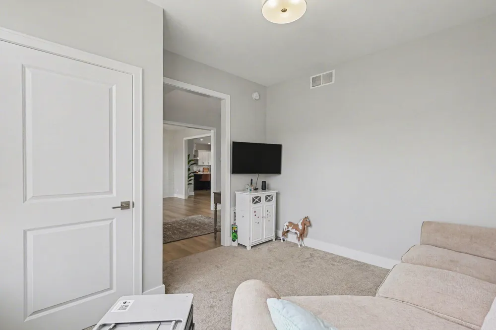 2803 Pinehill Drive Park Township, MI 49424