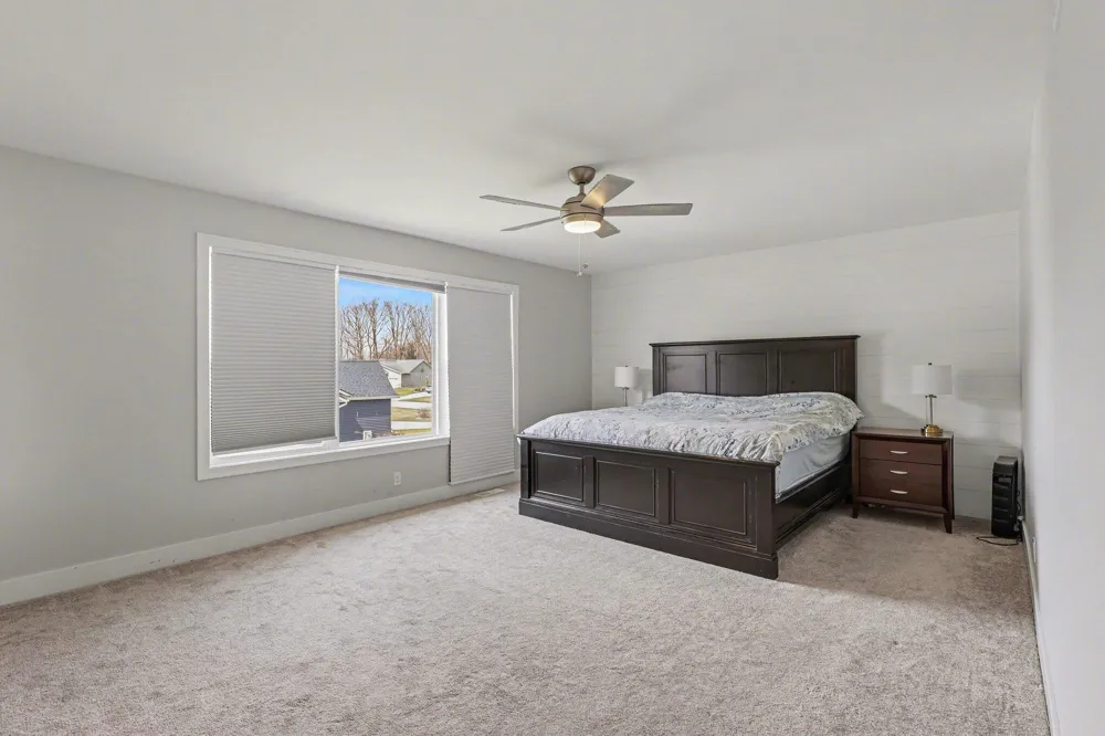 2803 Pinehill Drive Park Township, MI 49424