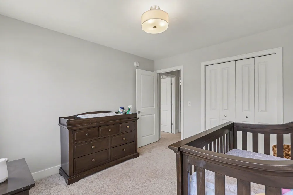 2803 Pinehill Drive Park Township, MI 49424