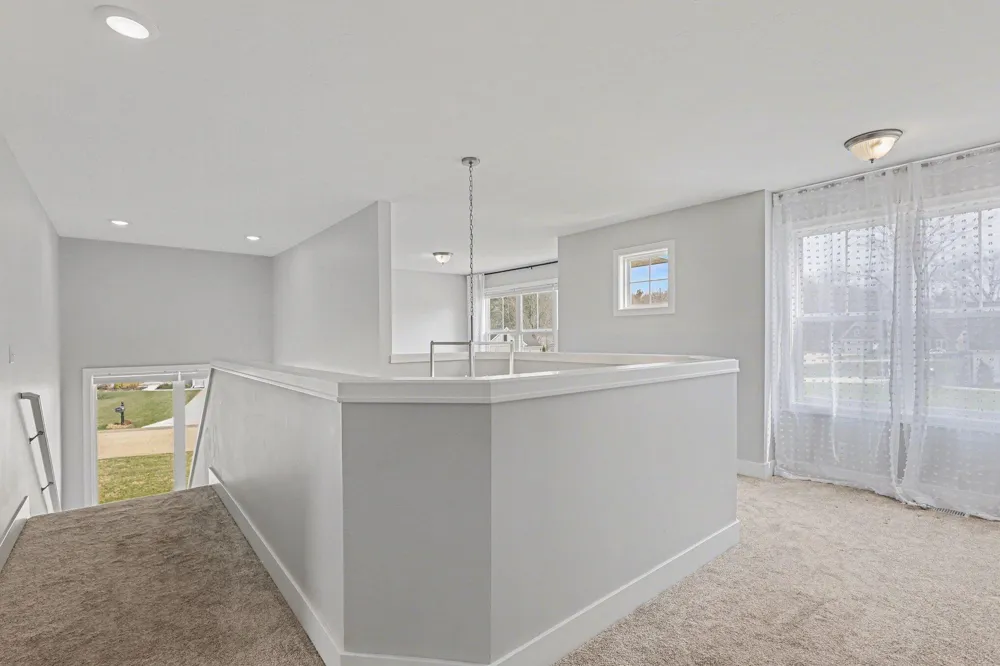 2803 Pinehill Drive Park Township, MI 49424