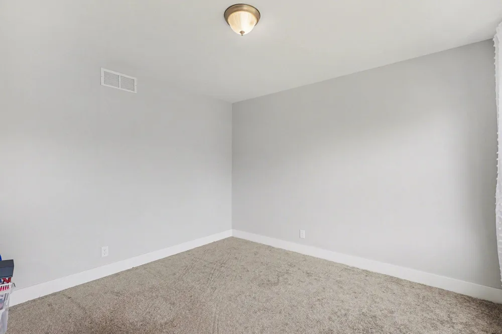 2803 Pinehill Drive Park Township, MI 49424