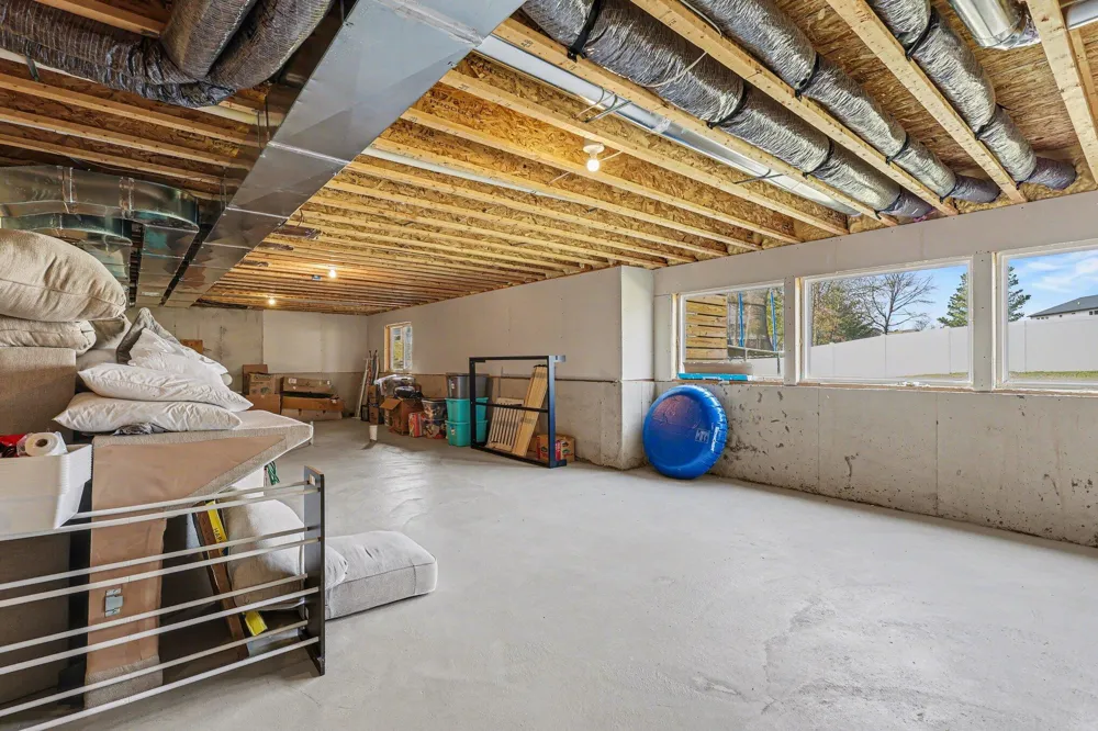 2803 Pinehill Drive Park Township, MI 49424