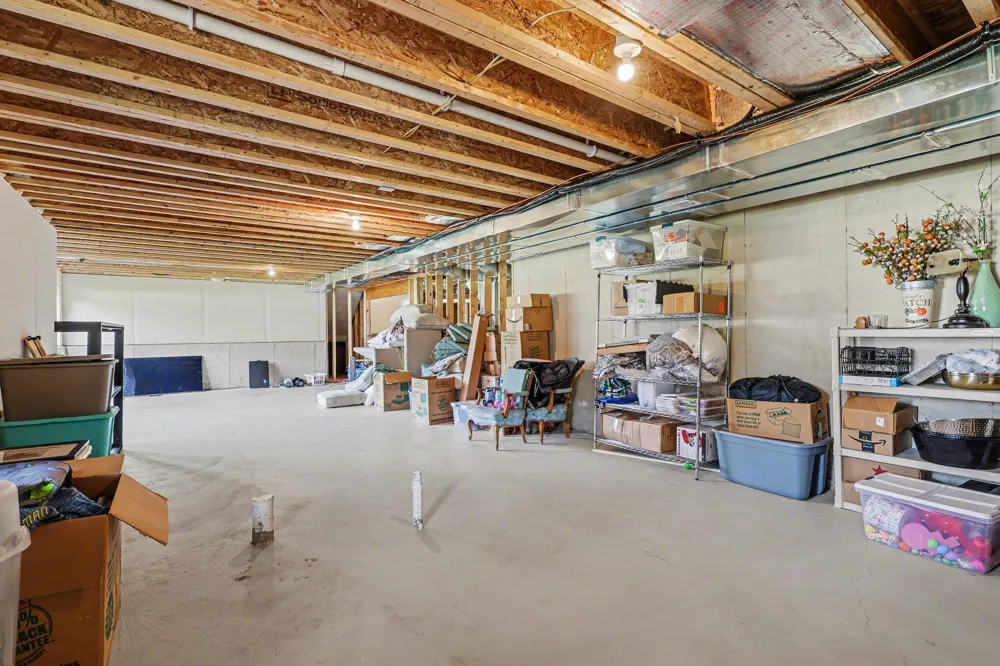 2803 Pinehill Drive Park Township, MI 49424