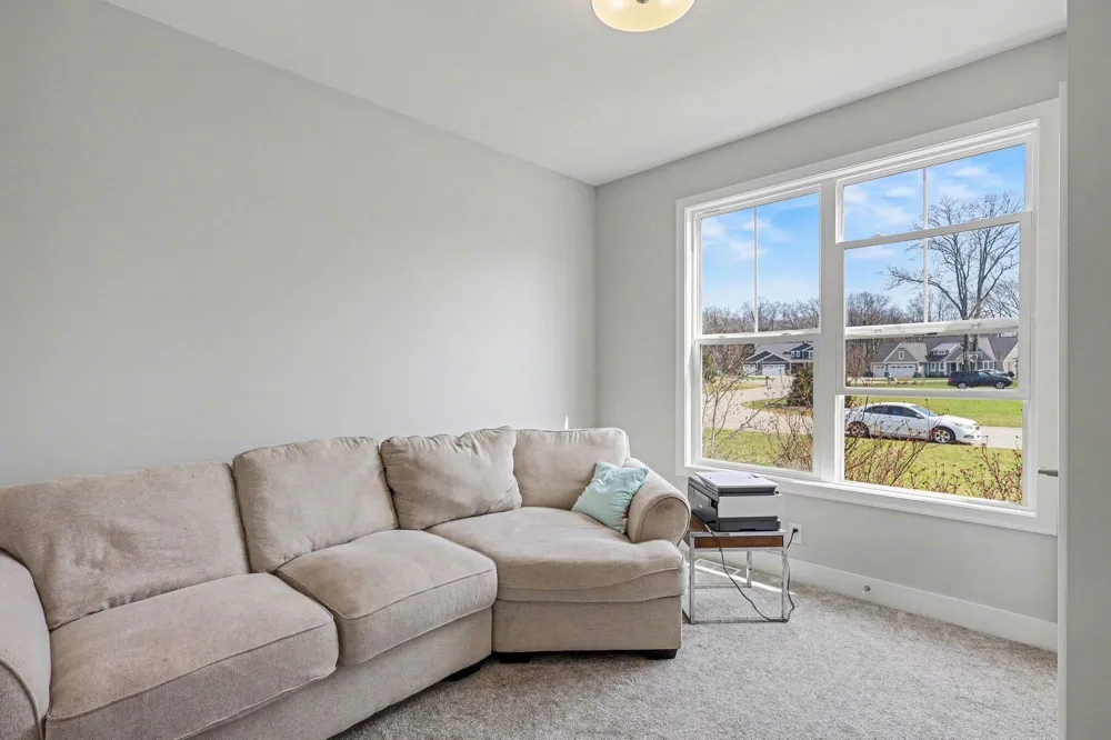 2803 Pinehill Drive Park Township, MI 49424